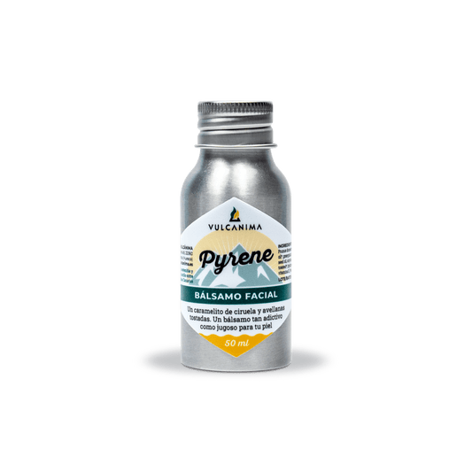 Pyrene